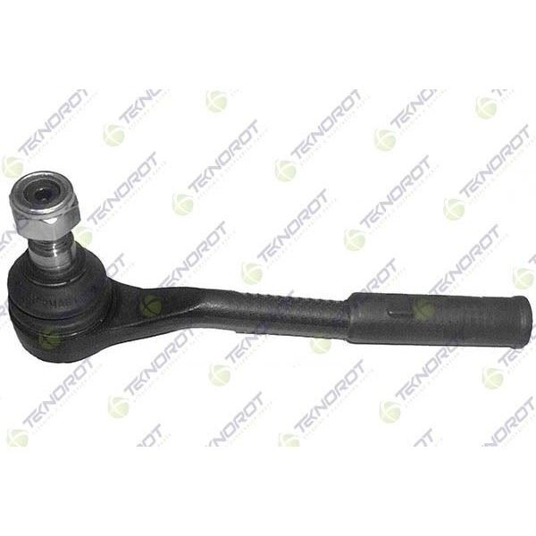 TEKNOROT ROT BASI MERCEDES S-CLASS W220 C215 (A2303300403)