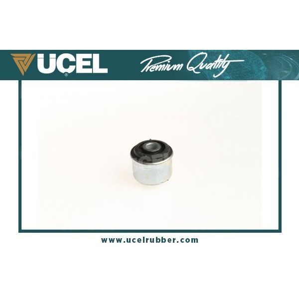 UCEL SALINCAK BURCU RENAULT MEGANE I BA0-1 1.4 16V-1.6-2.0 İ-1.9 D ECO-1.9 DTI (7700789478)