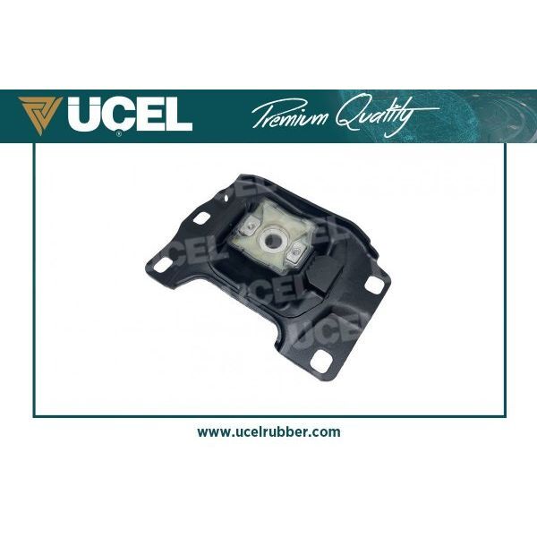 UCEL SANZIMAN UST TAKOZU SOL FOCUS III 11 C-MAX 11 1.6 TDCI CONNECT 14 1.5 TDCI VOLVO C30 D2 10 12 S40 II 1.6D 10 12 V50 1.6D 10 12 (31330310)