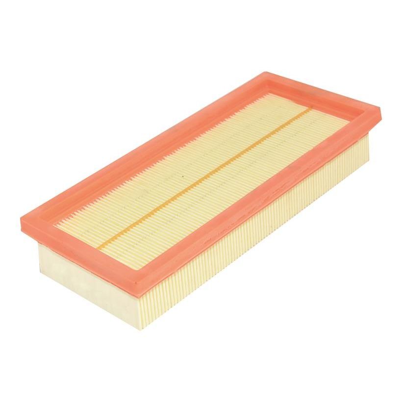 WEGNA HAVA FİLTRESİ PANDA II 1.1-1.2 03 > LANCIA YPSILON 1.2 C2872 (55183269)