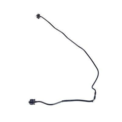 WINTECH YEDEK SU DEPO BORUSU P2008-P3008 II-P308 II-P5008 II-PARTNER-RIFTER-BERLINGO-C4 CACTUS-C4 PICASSO (9676650780)