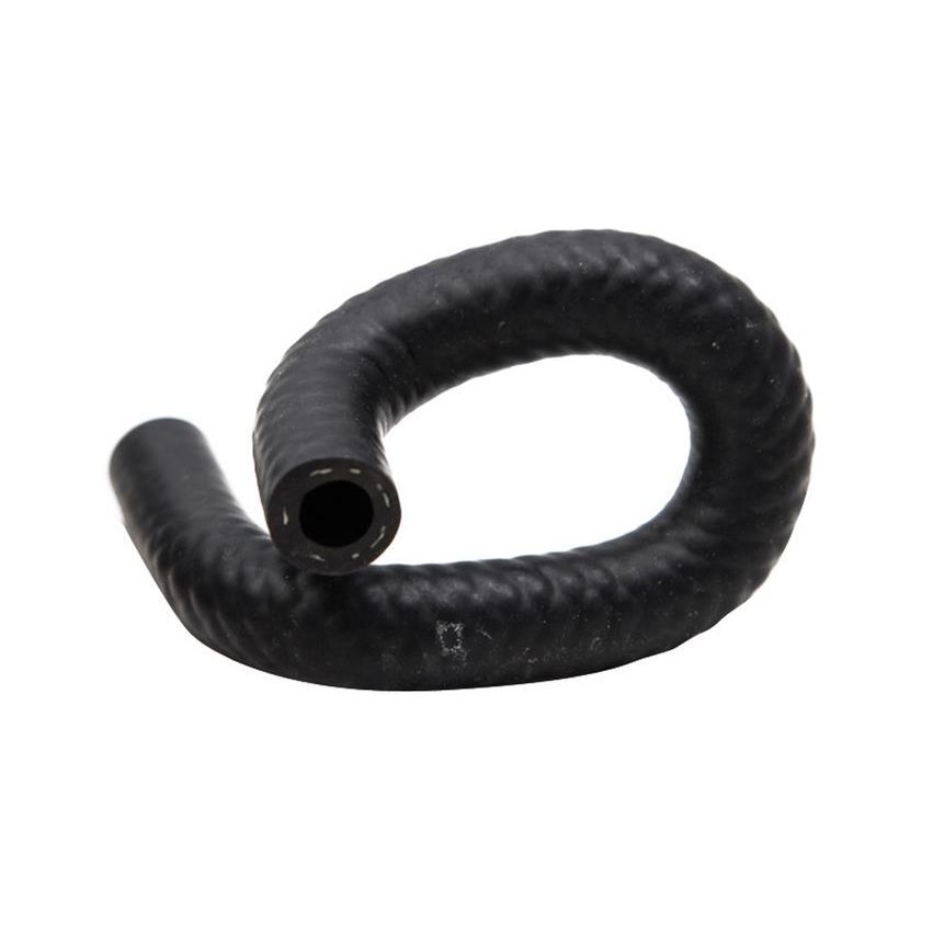 YTT YAKIT HORTUMU OPEL CORSA (90412302)