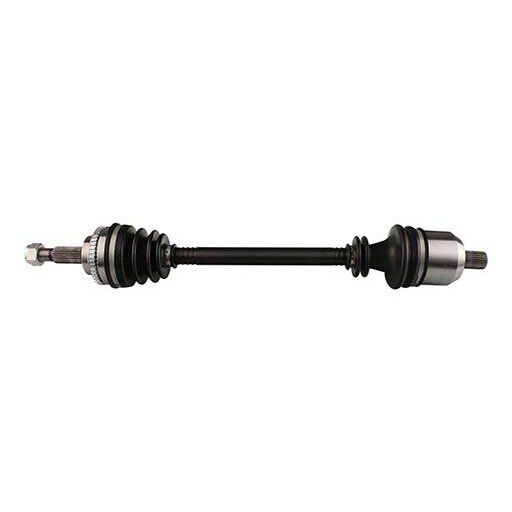 ANKA AKS KOMPLE SOL RENAULT MEGANE I 1.6 16V ABSLİ 44 DİŞ OTM. VİT. 1996-2003 7711135213-7711135223-8200088665-8200283723-8200283724-8200283725-8200283726 (7700112131)