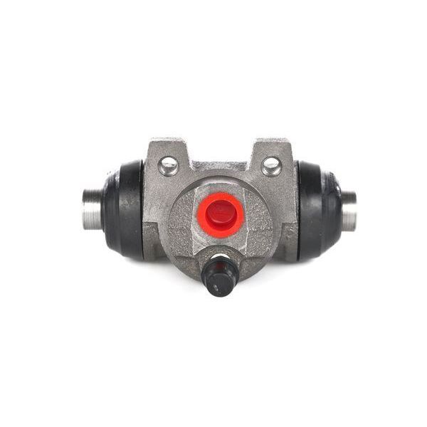 BOSCH FREN SİLİNDİRİ PARTNER 1.4-1.6-1.9D 00 > 22.2MM (4402.C6)