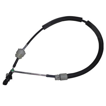 BRUCKE VİTES KUMANDA TELİ SAĞ LINEA 12 EURO5 (55251211)