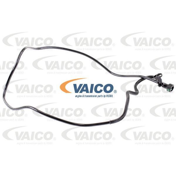 BRUCKE BENZİN HORTUMU BORUSU MEGANE 1.6 16V K4M (7700113964)