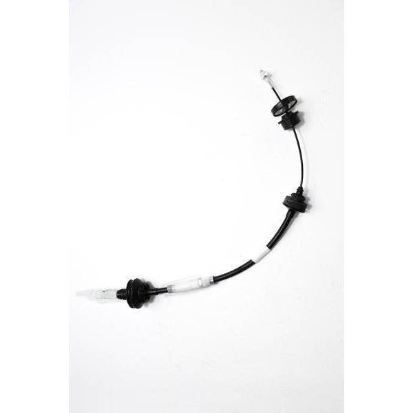 CAVO DEBRİYAJ TELLERİ 206 MA VITES MANUEL AYARLI (2150X3)