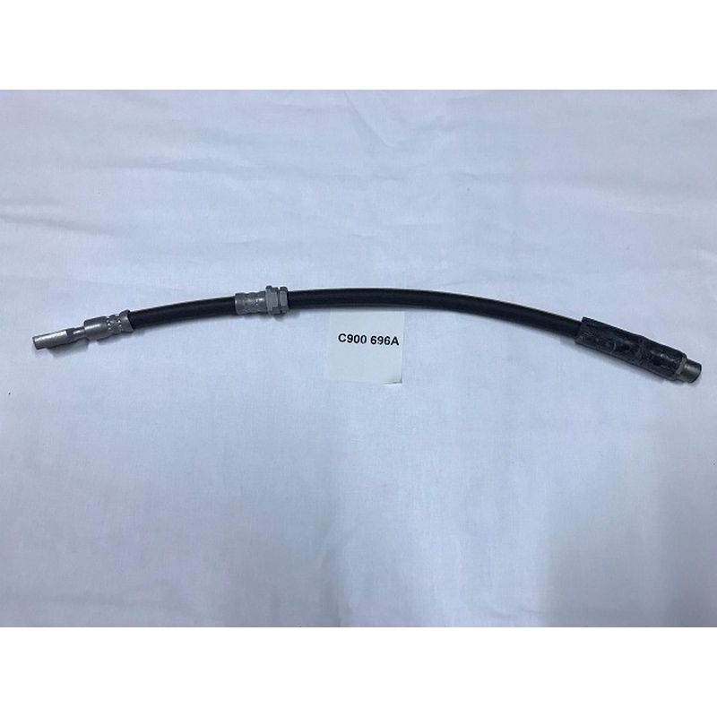 CAVO ÖN FREN HORTUMU ASTRA G TUTTI / ALL MODELS 98> (562377)