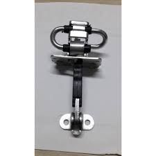 EMIN KAPI GERGİ YAYI PLASTİKLİ FIAT DOBLO II 10 (51799708)