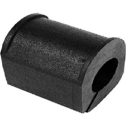 GB VİRAJ DEMİR LASTİĞİ ORTA TOROS R9-R12-MGN I-SCENIC-CLIO I-II -KNG 23MM (7700789815)