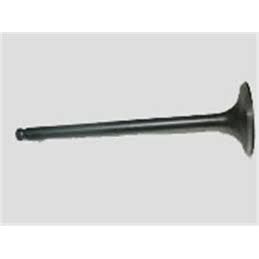 GUNES SUBAP EMME EGZOZ ACCENT 1.5 16V-ERA 1.4 16V IN-8/EX-8