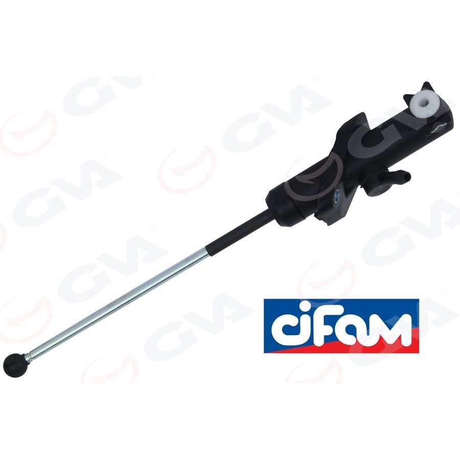 GVA DEBRİYAJ ÜST MERKEZİ DOBLO 1.3 -1.4-1.6 16V-1.9JTD 350A1-182B6-199A2-223A6-223A7-223B1 (46749276)
