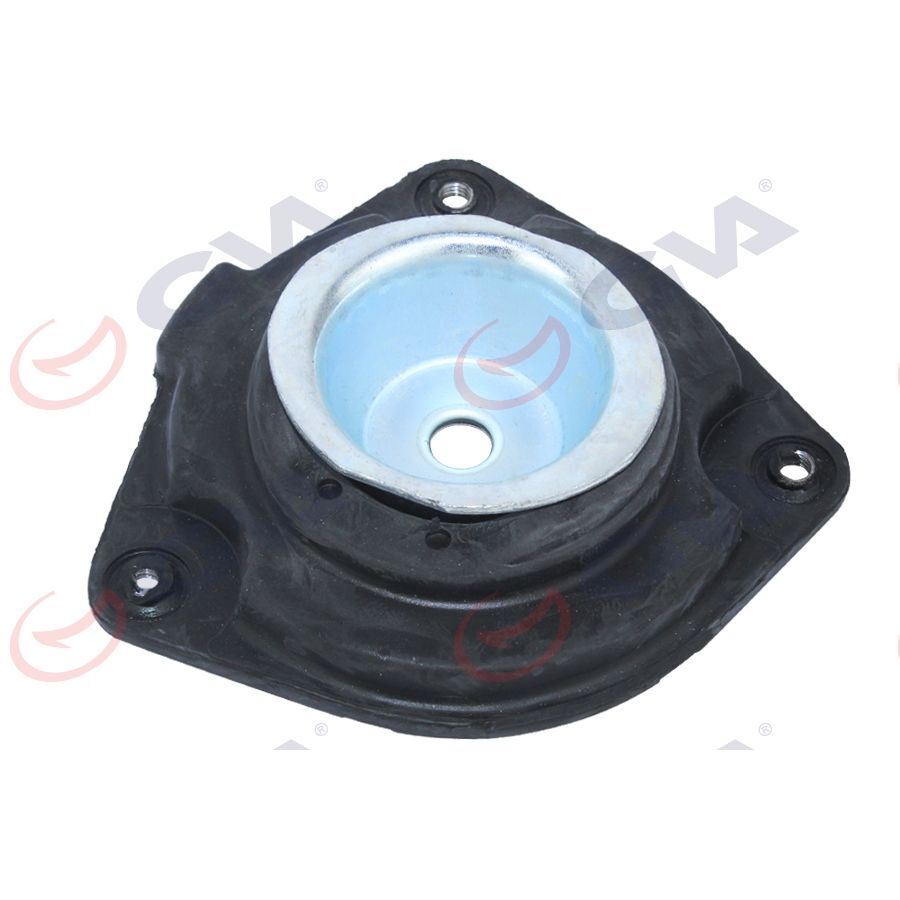 GVA AMORTİSÖR TAKOZU SAĞ RENAULT CLIO III 05> MODUS 04> NISSAN MICRA 05>NOTE 05> (8200504295820018356854320AX600)