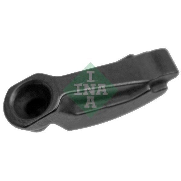 INA PİYANO TUŞU PASSAT 98-05 -A4 97-04 -A6 97-05 -A8 97-02 -SUPERB 01-03 2.5TDİ 422009410 (059109444)