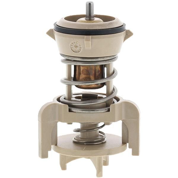 KALE RADYATOR TERMOSTAT 92 C AUDI A1-A3-A4-A5-A6-Q2-Q3-TT-SEAR ALHAMBRA-ARONA-ATECA-IBIZA V-LEON-TARRACO-TOLEDO IV SKODA KAMIQ-KAROQ-KODIAQ-OCTAVI III-RAPID-SCALA-SUPERB III-YETI-VW ARTEON-BEETLE-CADDY-CADDY IV-CC (04L121026AE)