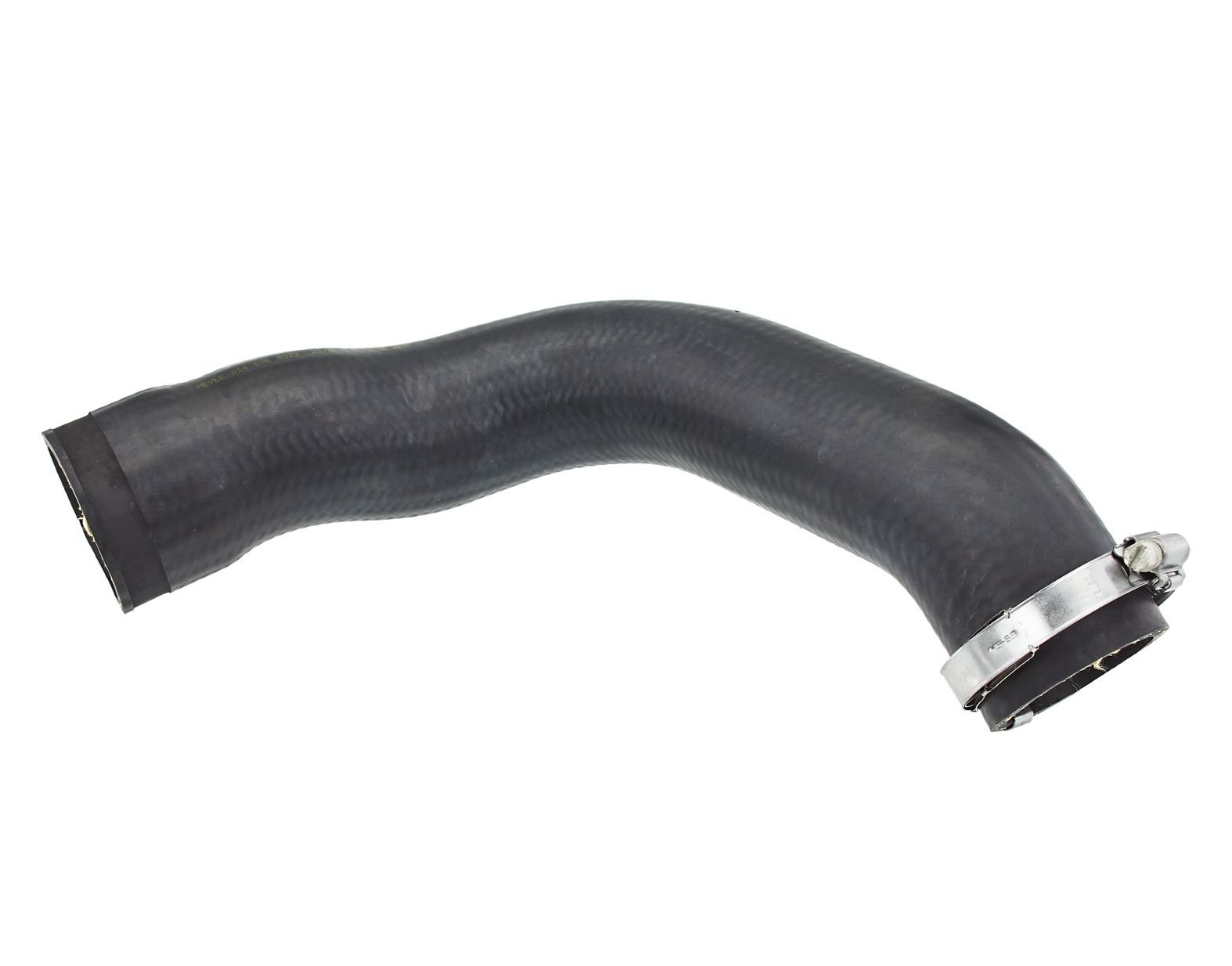 Kyburg İnterkol Hortumu W639 Sağ M646 (A639 528 30 82)