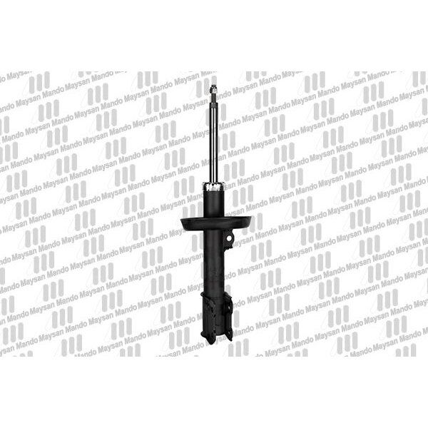 MAYSAN ÖN AMORTİSÖR SOL ASTRA G-ZAFIRA A 98 TÜM MODELLER (93172563)