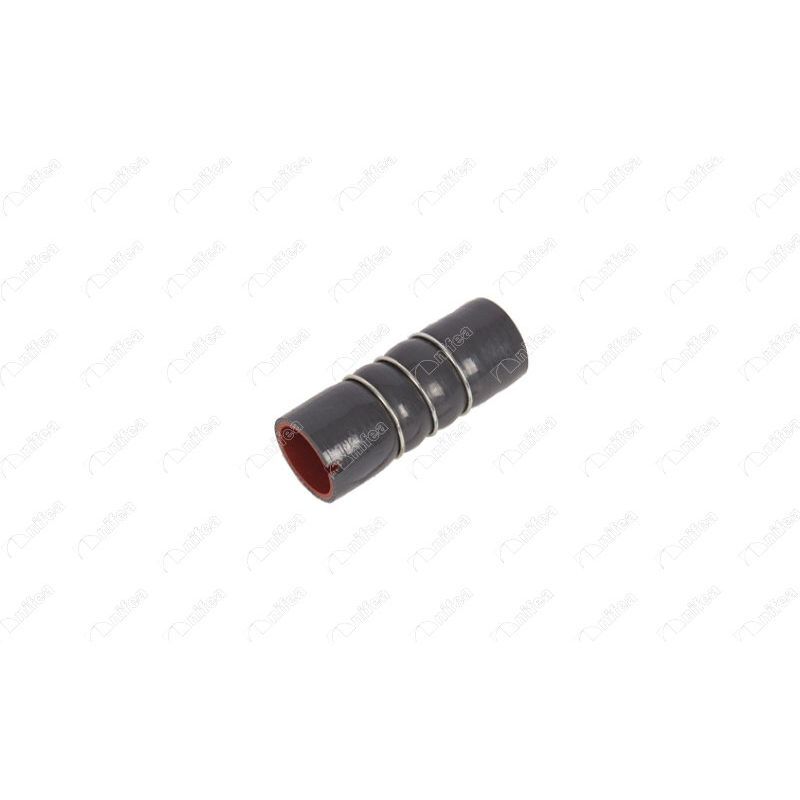 NIFEA TURBO YAĞLAMA HORTUMU DOBLO 1.3 MTJ (51703325)
