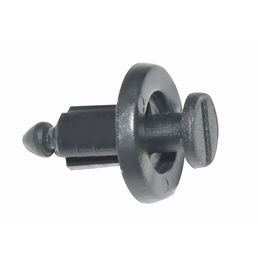 OKSA PANJUR DÜBELİ MGN-CLIO