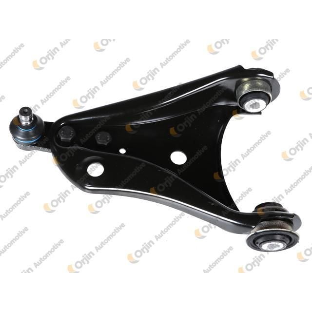 ORJIN SALINCAK KOMPLE SOL RENAULT CLIO II 98>05 KANGOO 97> CLIO THALIA SYMBOL 00> (8200197179)