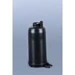 SARDES YAKIT FİLTRESİ KUTU IVECO DAILY 06>14 2.3 3.0 FUSO CANTER 12> 3.0 TEMSA PRESTIJ F1A F1C (42555920)