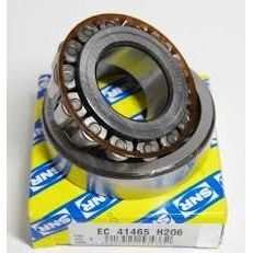 SNR ŞANZUMAN RULMANI CLIO III-MGN II-MODUS-SCENIC II 28.5X64X17.5 TL4 (8200381889)