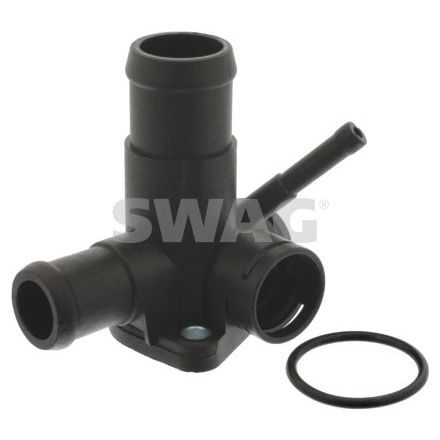 SWAG MÜŞÜR YUVASI CLASSIC,CADDY (068121132B)