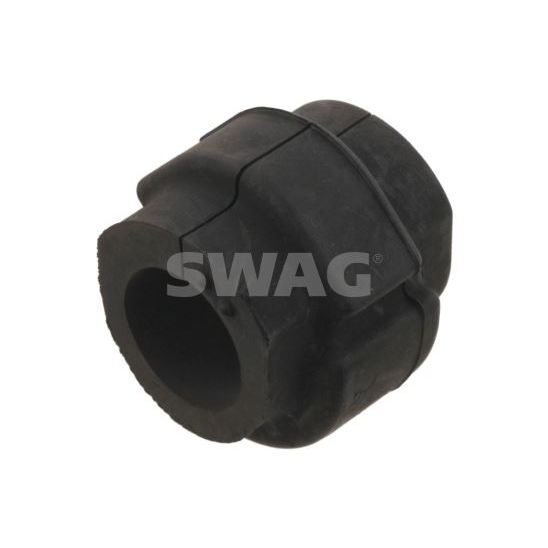 SWAG VİRAJ LASTİĞİ 25MM A5-A6-A7-A8 07 > FEBI 31343 (8K0411327B)