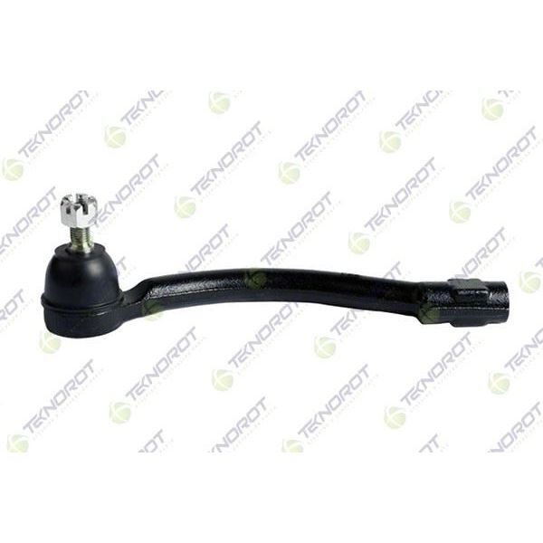 TEKNOROT ROT BAŞI DIŞ SOL HYUNDAI İ30 1.6L G4FD GDİ 140HP 11- 1.4L 1.6L CRDİ DİZEL 12- / ELANTRA 1.6L G4FG 11-16 / KIA CEED 1.6L GDI 12- 1.4L 1.6L CRDİ DİZEL 12- (568203X000)