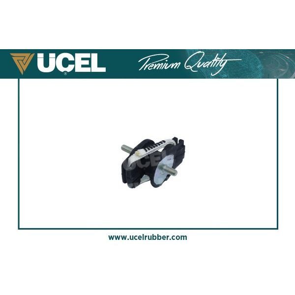 UCEL SANZIMAN KULAGI BMW F20 F30 11 (22316875904)