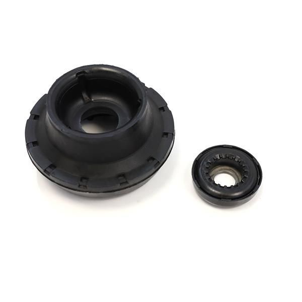 YTT ÖN AMORTİSÖR TAKOZ BİLYA GOLF3-POLO CLASSIC-CORDOBA-IBIZA 93-99 (357412331A)