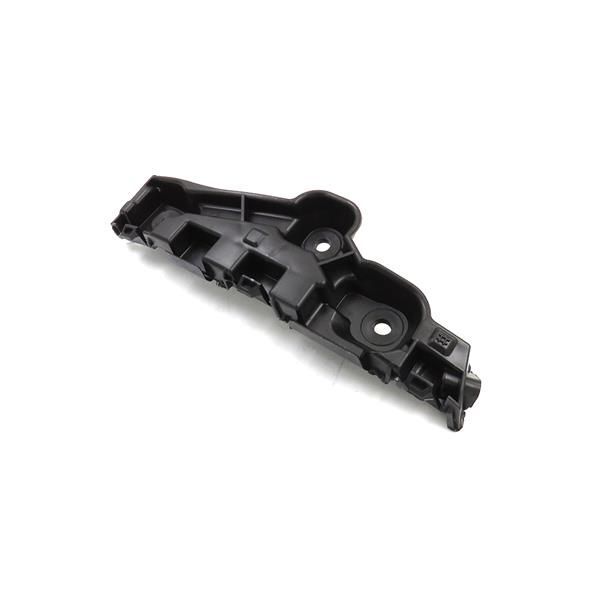 YTT ÖN TAMPON AYAĞI SAĞ CLIO SYMBOL (63147092R)