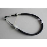 ZENON VİTES KUMANDA TELİ SAĞ G.PUNTO-G.G EVO 1.3 MJTD-1.2 İ 2005-2012 (55230716)