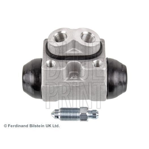 BLUEPRINT FREN HİDROLİGİ HYUNDAI ACCENT II LC 09/99-12/12-HYUNDAI ACCENT II SALOON LC 09/99-11/17-HYUNDAI (5833002000)