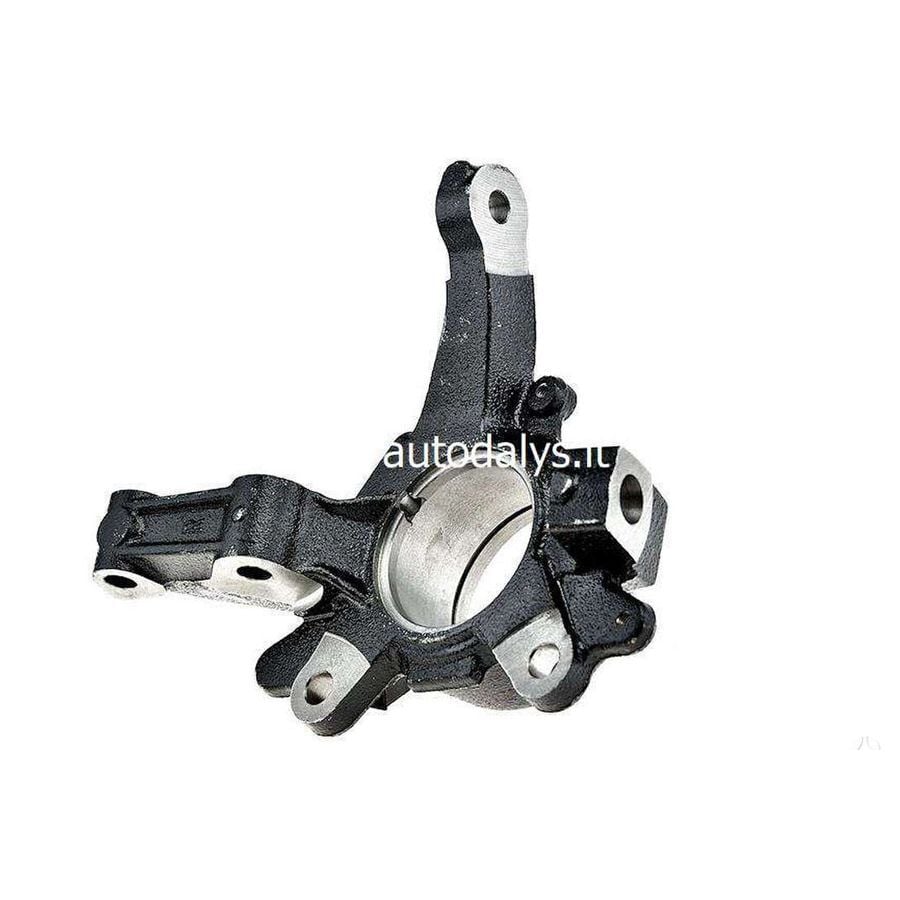 BROM AKS TAŞIYICI ÖN SAĞ FIAT DOBLO 05 10 1.3 MTJ 72MM ABS Lİ (51853626)