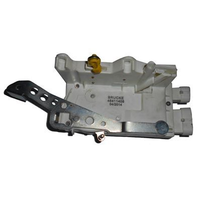 BRUCKE KAPI KİLİDİ ELEKTRİKLİ İÇ ÖN SAĞ TMPR (46411408)
