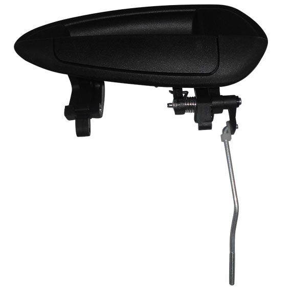 BRUCKE DIŞ KAPI KOLU ÖN SAĞ LINEA KİLİTSİZ (735438893)