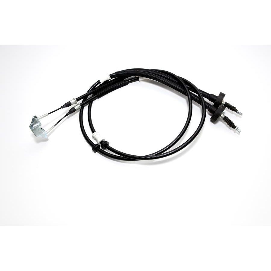 CAVO ARKA EL FREN TELI SAG TRANSIT V184 2.0TDCI 2.4TDCI 01>06 A.CEKER ARKA TEK TEKER (4041988)