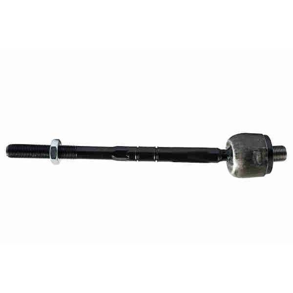 DELPHI ROT KOLU MERCEDES W204 S204 C204 C207 A207 (A2073300500)