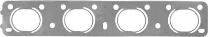 Elring N40 Egzos Manifold Contsı N42 N45 (1830 7 540 797)