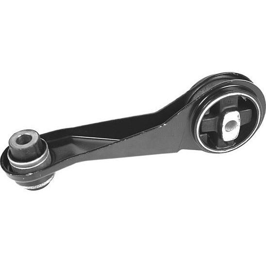 GB MOTOR TAKOZU ARKA RENAULT CLIO II 98> CLIO SYMBOL 00> 1.2 D4F (8200175102)