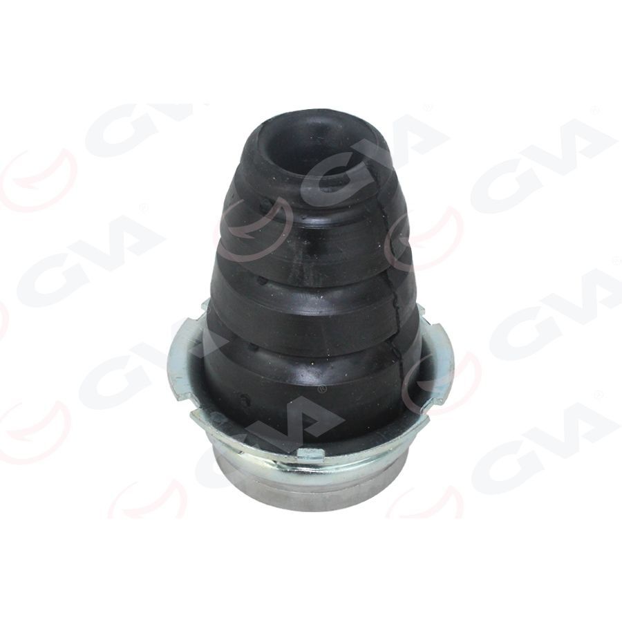 GVA AMORTİSÖR TAKOZU ARKA DOBLO 2001 > TUM MOTOR TIPLERI (46796102)