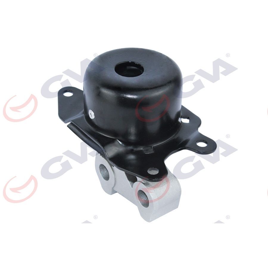 GVA MOTOR TAKOZU ON SOL C1.3 DTI Y1.7 DT CORSA C COMBO C MERIVA (13109203)