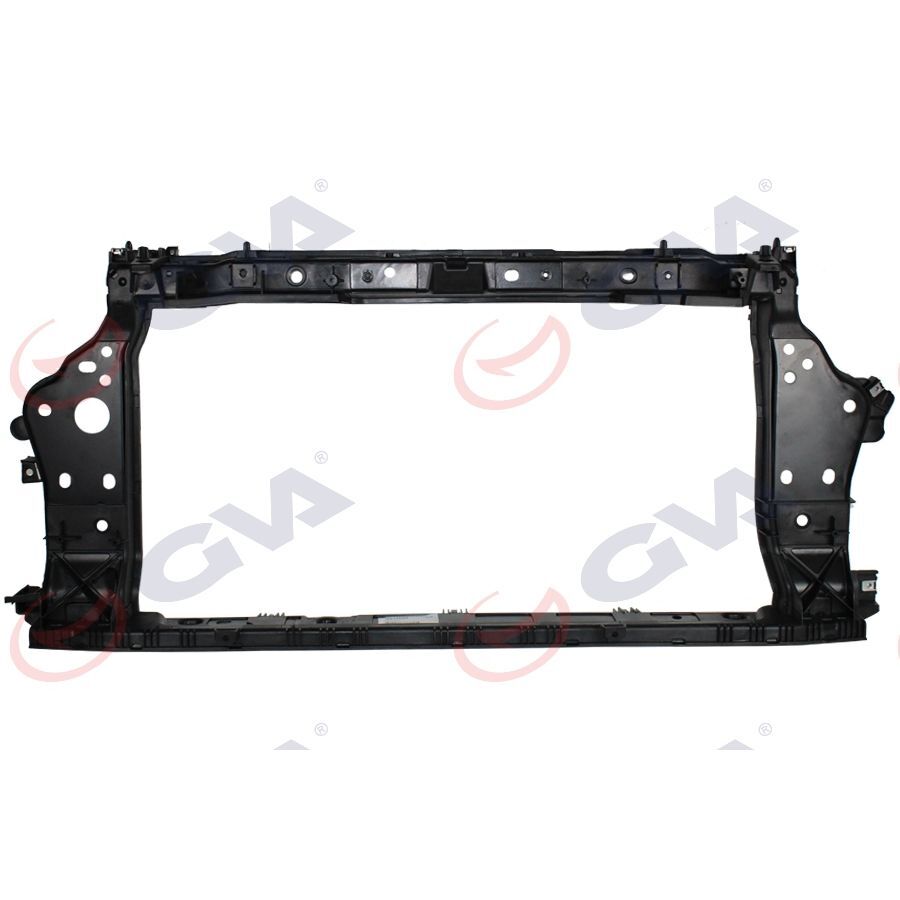 GVA ÖN PANEL CLİO 5 (625009467R)
