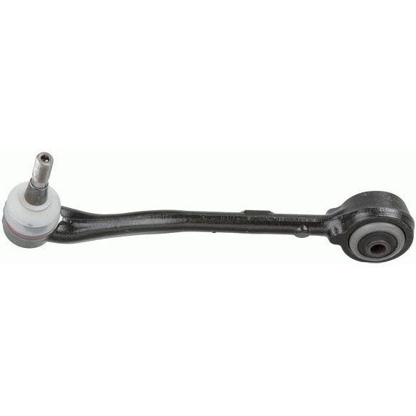 LEMFORDER SALINCAK ON SOL ALT ALT BMW E53 X5 00> (31126760275)