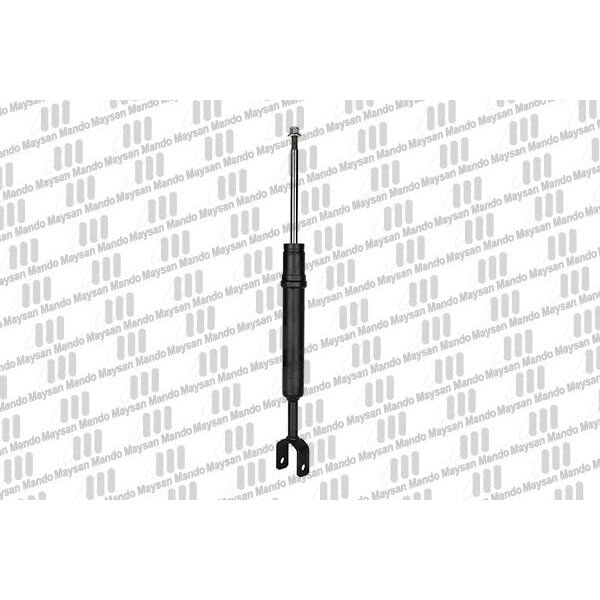MAYSAN ON AMORTISOR PASSAT A4 A6 97 05 (3B0413031Q)