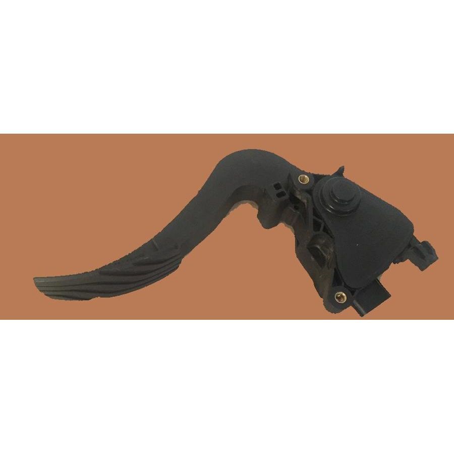 MY GAZ PEDALI RENAULT MEGANE IV 16 TALISMAN 16 (180026830R)