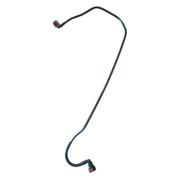 NGK ATEŞLEME BUJİSİ SCOOTER MOTORSİKLET HONDA KAWASAKI SUZUKI YAMAHA DP8EA-9 (920701066)