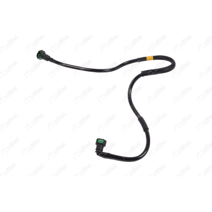 NIFEA YAKIT BORUSU C-MAX II 1.6 TDCI T1DA - T1DB (1685697)