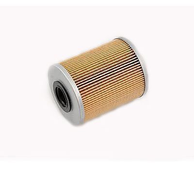 SARDES YAKIT FİLTRESİ ASTRA F-G-H 1.7TD-2.0DI-CORSA C 1.7CDTI-VECTRA B-C 2.0DI-2.0DTI-COMBO 1.7CDTI-OMEGA B (5818508)